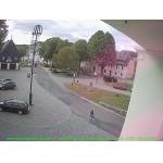 2025-05-23-08-42-Uhr.jpg