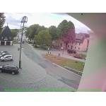 2025-05-23-09-15-Uhr.jpg