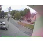 2025-05-23-09-21-Uhr.jpg