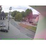 2025-05-23-09-44-Uhr.jpg