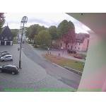 2025-05-23-10-00-Uhr.jpg