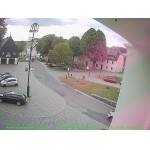 2025-05-23-10-11-Uhr.jpg