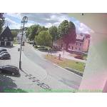 2025-05-23-11-01-Uhr.jpg