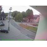 2025-05-23-12-14-Uhr.jpg