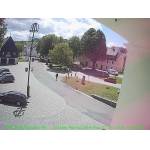 2025-05-23-12-41-Uhr.jpg