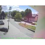 2025-05-23-12-47-Uhr.jpg
