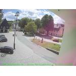 2025-05-23-13-15-Uhr.jpg