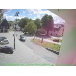 2025-05-23-13-54-Uhr.jpg