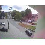 2025-05-23-14-00-Uhr.jpg