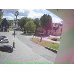 2025-05-23-14-05-Uhr.jpg