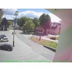 2025-05-23-14-11-Uhr.jpg