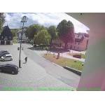 2025-05-23-14-16-Uhr.jpg