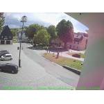 2025-05-23-14-22-Uhr.jpg