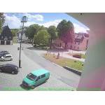 2025-05-23-14-39-Uhr.jpg