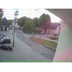 2025-05-23-15-29-Uhr.jpg
