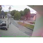 2025-05-23-15-34-Uhr.jpg
