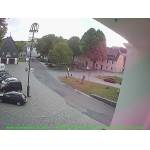 2025-05-23-16-13-Uhr.jpg