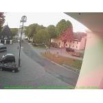 2025-05-24-05-05-Uhr.jpg