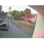 2025-05-24-05-16-Uhr.jpg