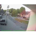 2025-05-24-05-27-Uhr.jpg