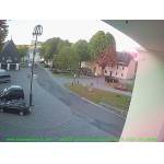2025-05-24-05-38-Uhr.jpg