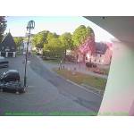 2025-05-24-06-11-Uhr.jpg