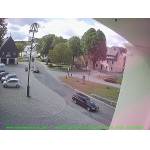2025-05-24-09-36-Uhr.jpg