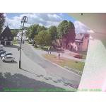 2025-05-24-09-42-Uhr.jpg