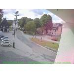 2025-05-24-09-53-Uhr.jpg
