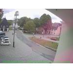 2025-05-24-10-26-Uhr.jpg