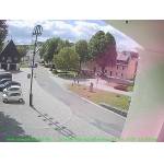 2025-05-24-11-05-Uhr.jpg
