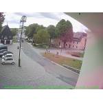 2025-05-24-11-16-Uhr.jpg