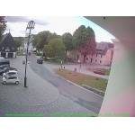 2025-05-24-11-22-Uhr.jpg