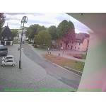 2025-05-24-12-06-Uhr.jpg