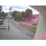2025-05-24-12-12-Uhr.jpg