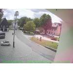 2025-05-24-12-29-Uhr.jpg