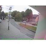 2025-05-24-13-24-Uhr.jpg