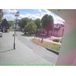 2025-05-24-14-03-Uhr.jpg