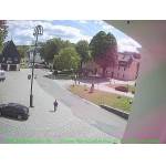 2025-05-24-14-20-Uhr.jpg