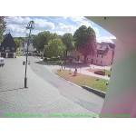 2025-05-24-14-26-Uhr.jpg