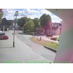 2025-05-24-14-59-Uhr.jpg