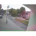 2025-05-24-15-21-Uhr.jpg