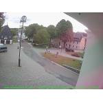 2025-05-24-15-26-Uhr.jpg