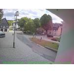 2025-05-24-15-32-Uhr.jpg