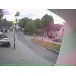 2025-05-24-15-48-Uhr.jpg