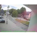 2025-05-24-16-05-Uhr.jpg