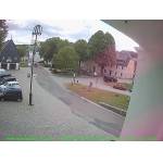 2025-05-24-16-11-Uhr.jpg