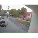 2025-05-24-18-13-Uhr.jpg