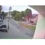2025-05-25-07-01-Uhr.jpg