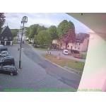 2025-05-25-07-12-Uhr.jpg